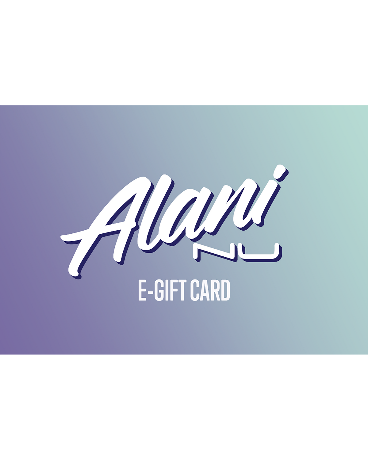 gift-card-l0 Artboard8copy_1_2048x2048_8ff409c1-b375-4d5a-93e3-9ec5b2403939.png