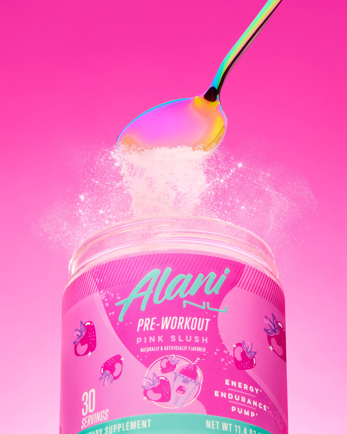 pre-workout-pink-slush-30-servings-m8 Stretch_AN-Website-30serv-PWO-PDP-PSL-05_V1.jpg Stretch_AN-Website-30serv-PWO-PDP-PSL-05_V1_c7a802d354d4.jpg