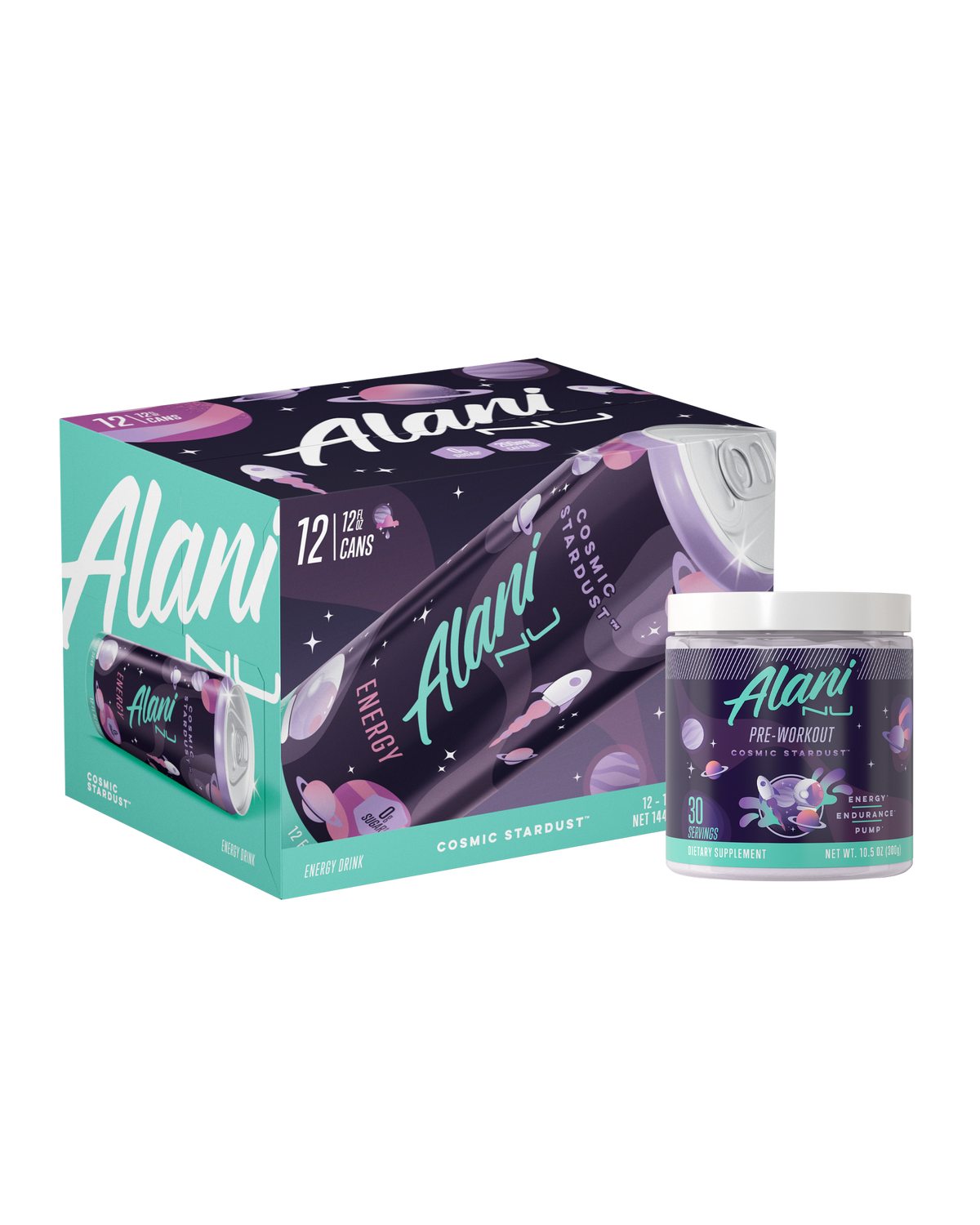 energy-drink-and-pre-workout-cosmic-stardust-12-pack-energy-drink-and-30-serving-pre-workout-r9 Stretch_AN-Website-Bundle-PDP-CSD-01_V1.png