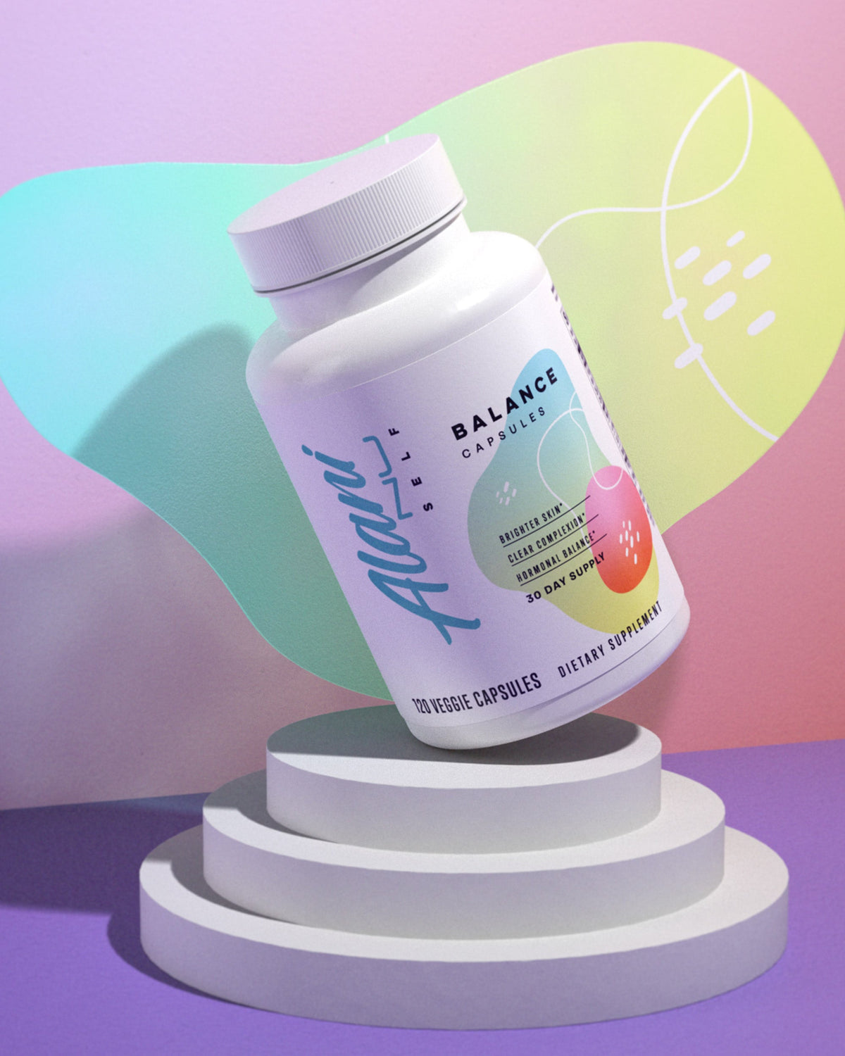 balance-capsules-30-day-supply-w0 Stretch_AN-Website-PDP-Balance-05_V1.jpg