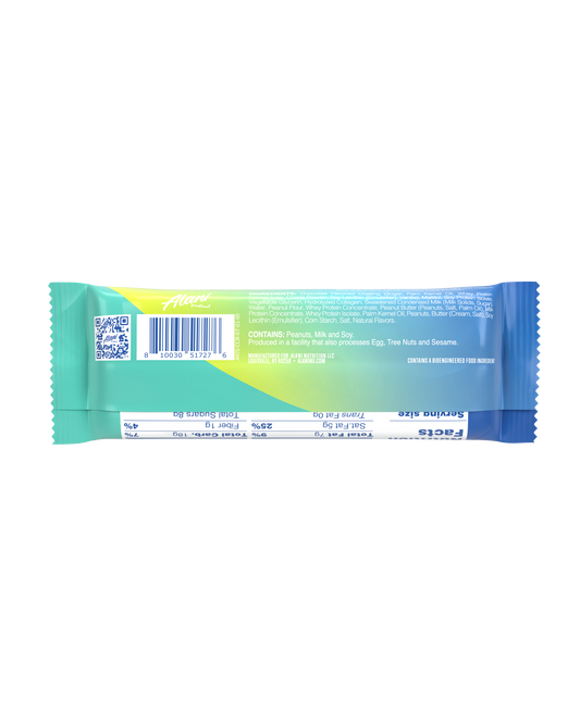 protein-bar-caramel-crunch-12-pack-h7 Stretch_AN-Website-PDP-ProteinBars-CMC-02_V1.png