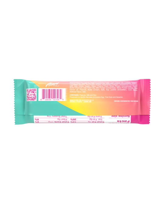 protein-bar-peanut-butter-and-jelly-12-pack-l1 Stretch_AN-Website-PDP-ProteinBars-PBJ-02_V1.png