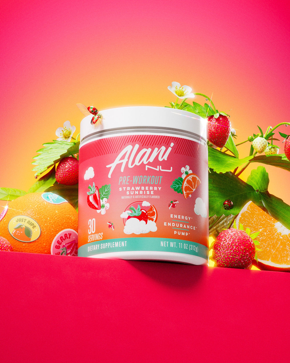 pre-workout-strawberry-sunrise-30-servings-a5 old_PWO-Lifestyle1_66e855fa-7371-448c-903c-5d4878314564.jpg