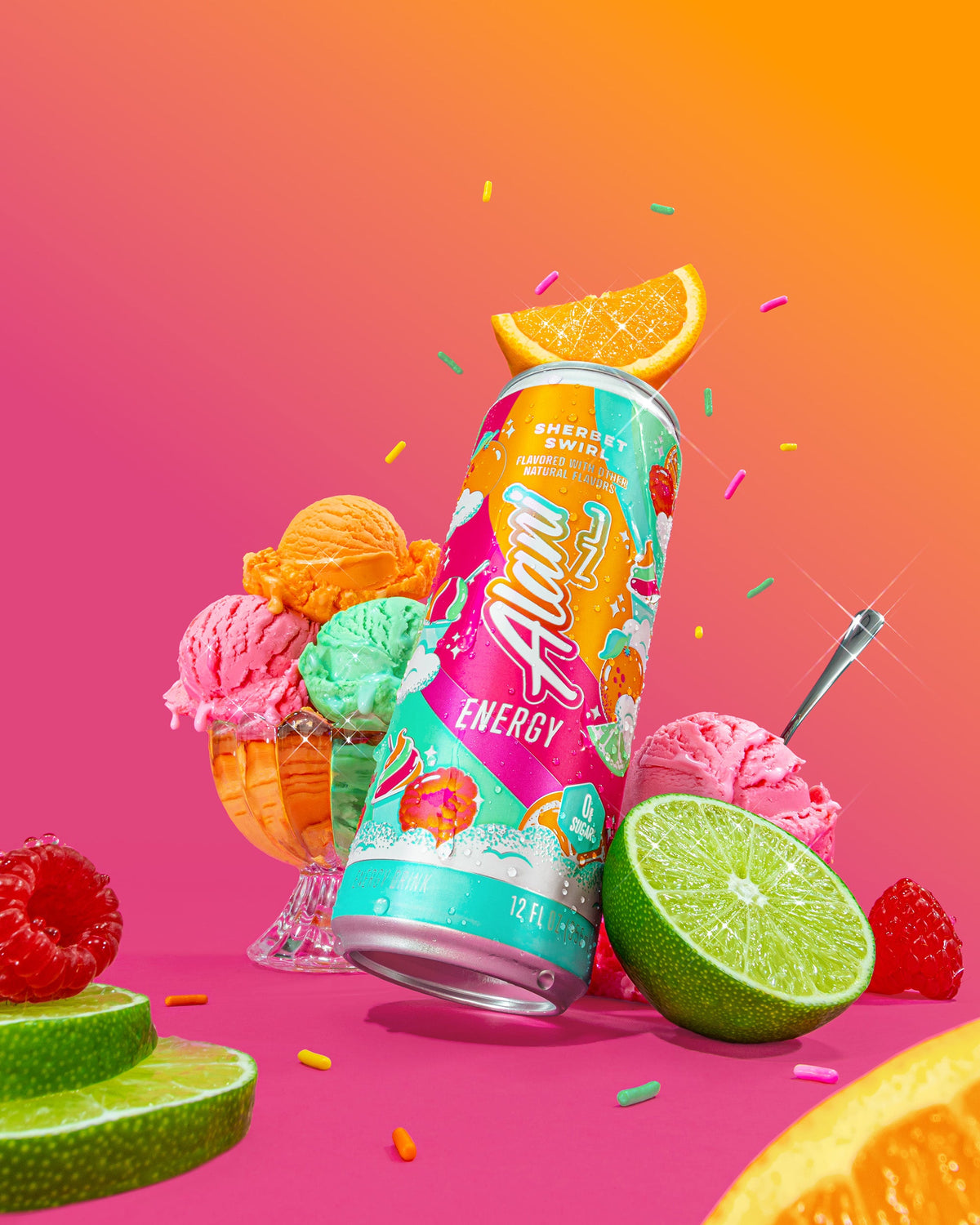 energy-drink-sherbet-swirl-12-pack-v0 stretch_AN-Website-12oz-PDP-SBS-04_V1.jpg stretch_AN-Website-12oz-PDP-SBS-04_V1_f221ce590f74.jpg
