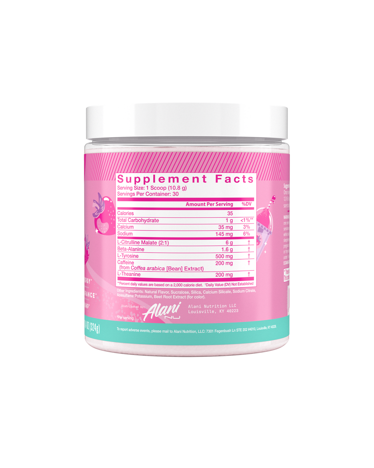 pre-workout-pink-slush-30-servings-m8 AN-Website-30serv-PWO-PDP-PSL-02_V2.png
