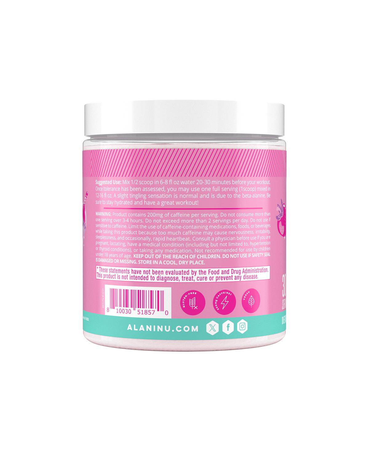 pre-workout-pink-slush-30-servings-m8 AN-Website-30serv-PWO-PDP-PSL-03_V2.png