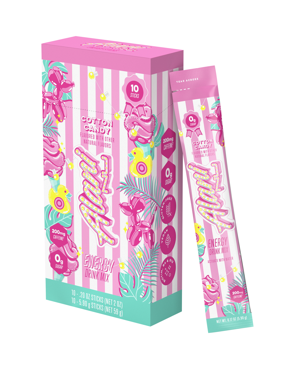 energy-sticks-cotton-candy-10-pack-t9 AN-Website-PDP-Sticks-CTC-02.png