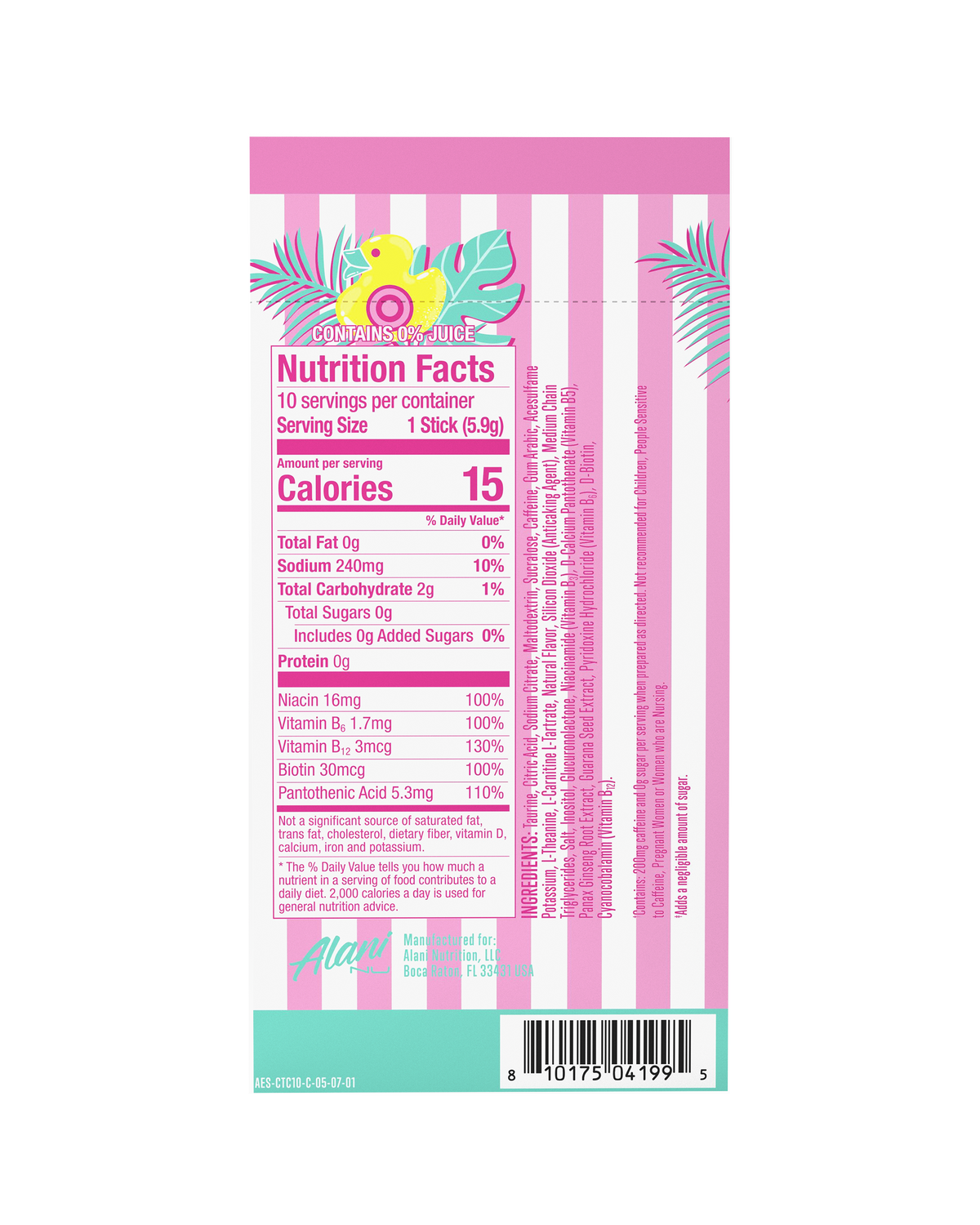 energy-sticks-cotton-candy-10-pack-t9 AN-Website-PDP-Sticks-CTC-03.png