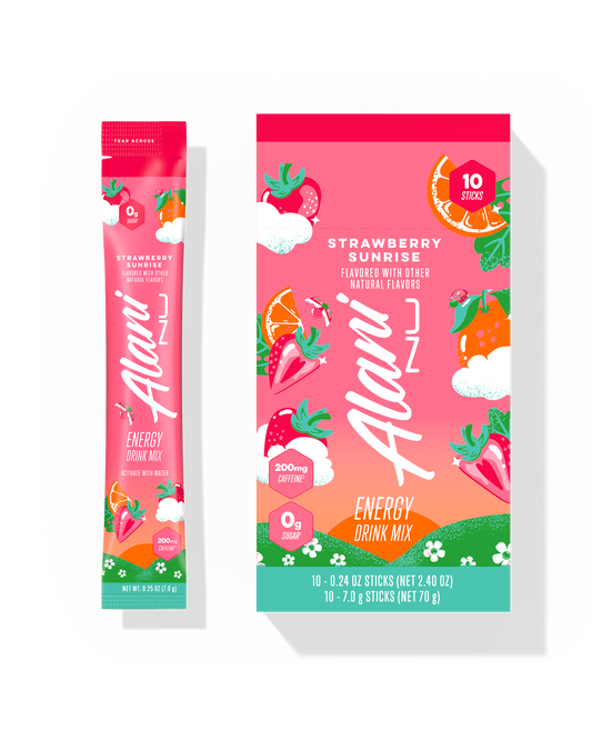 energy-sticks-strawberry-sunrise-10-pack-f4 AN-Website-PDP-Sticks-STS-01.png