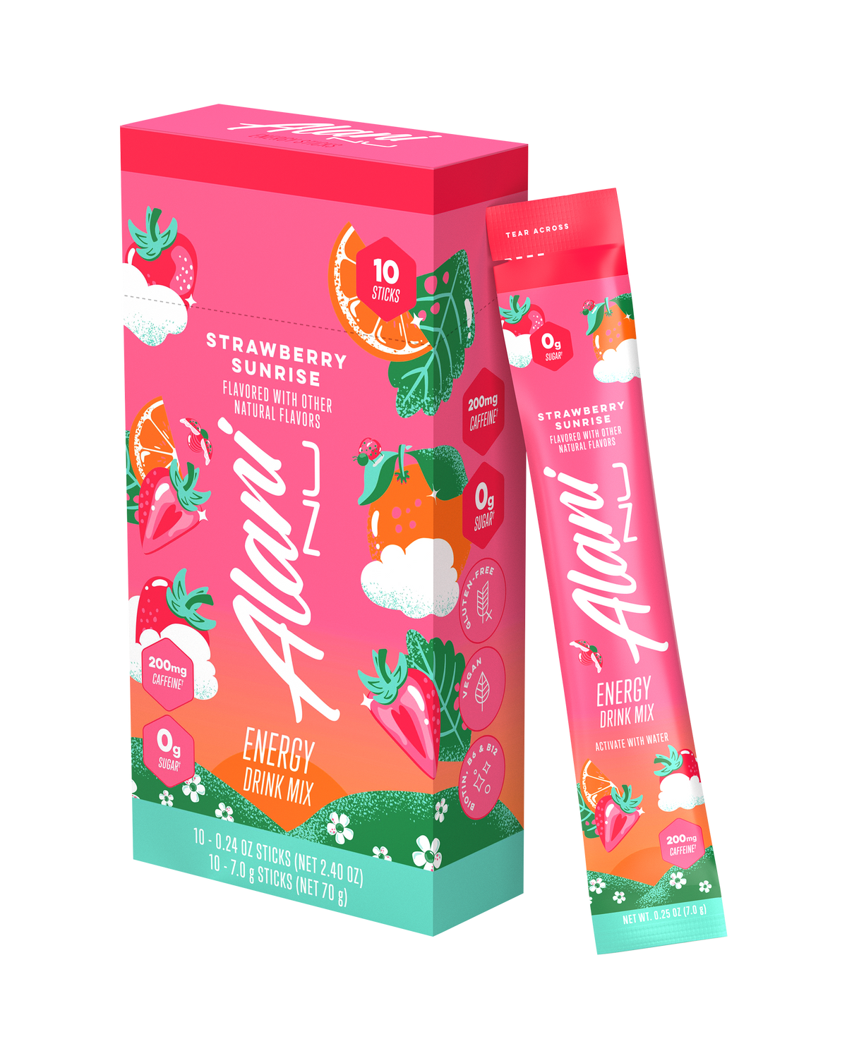 energy-sticks-strawberry-sunrise-10-pack-f4 AN-Website-PDP-Sticks-STS-02.png