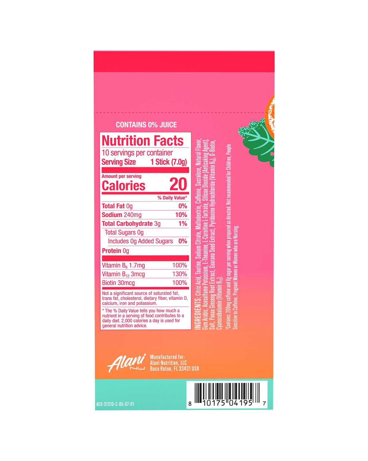 energy-sticks-strawberry-sunrise-10-pack-f4 AN-Website-PDP-Sticks-STS-03.png
