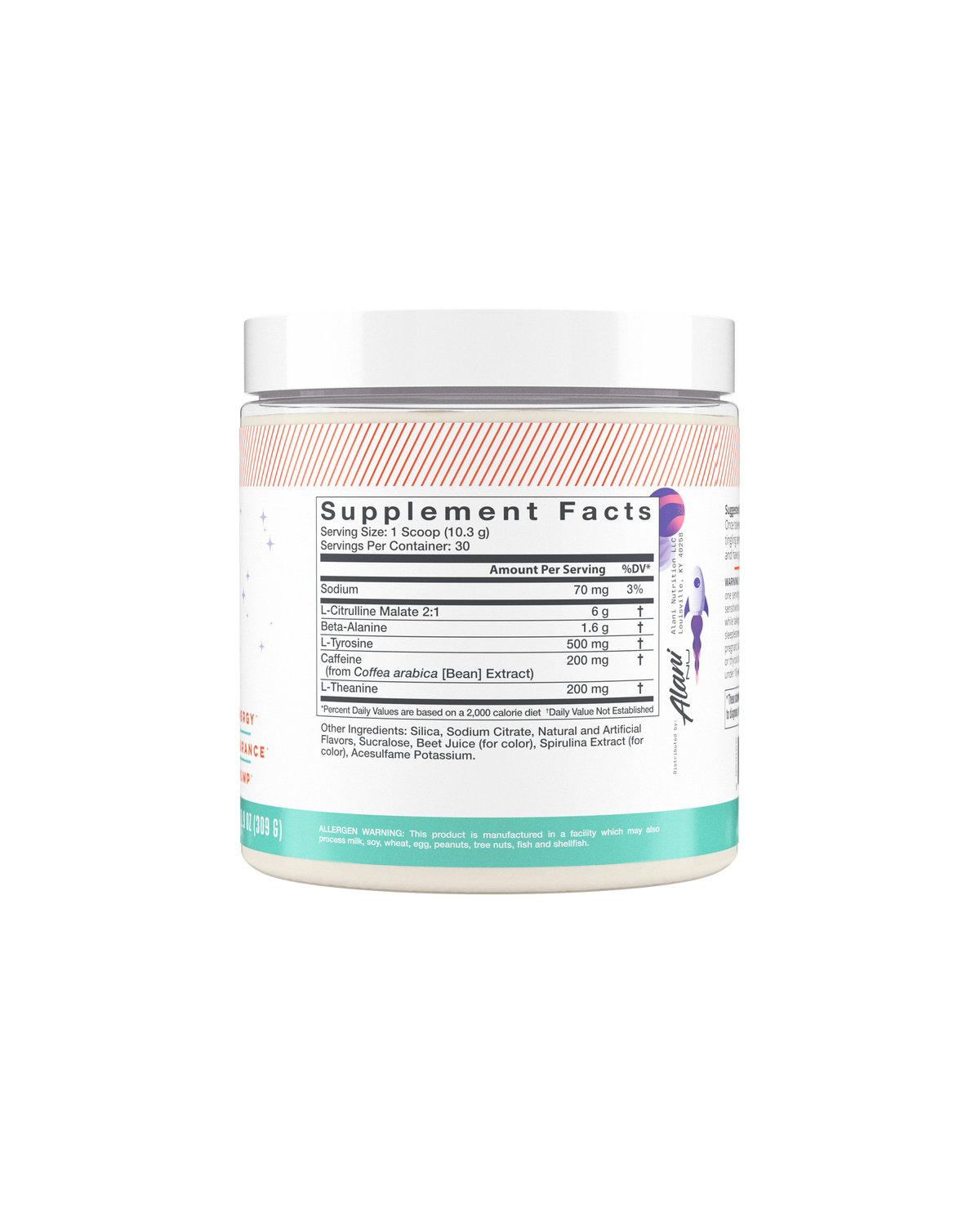 pre-workout-galaxy-lemonade-30-servings-h0 Old_AN_Preworkout_GalaxyLemonade_0003.png