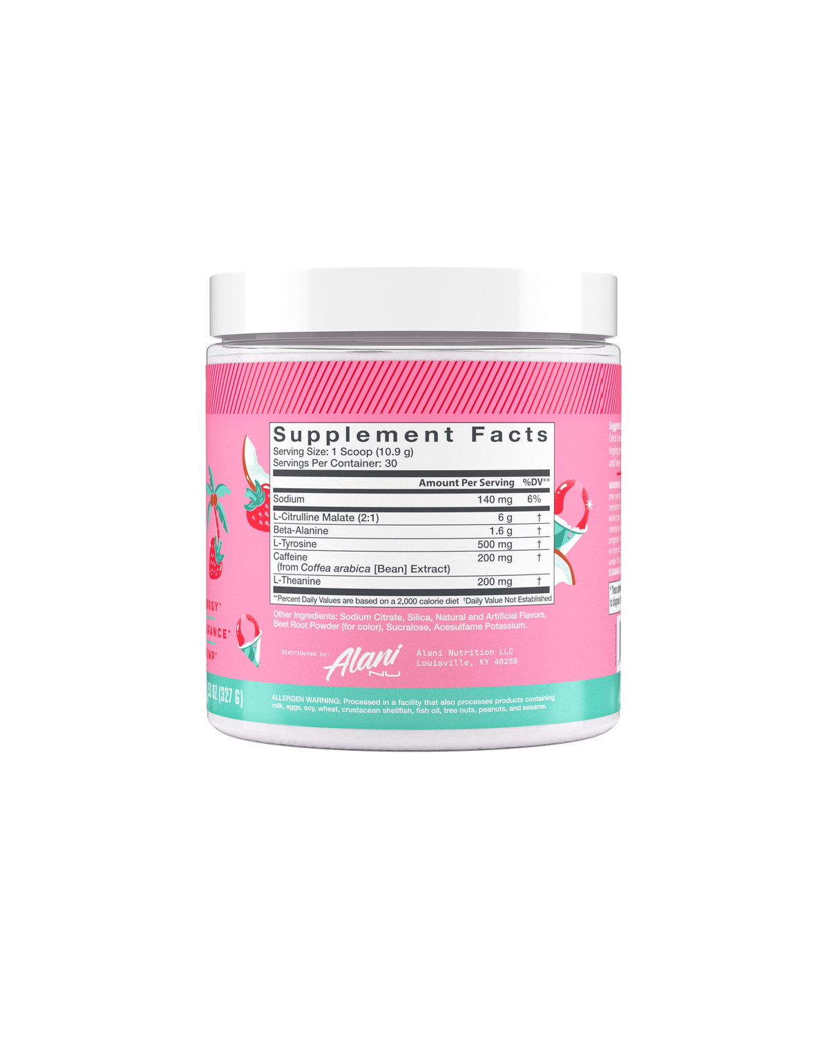 pre-workout-hawaiian-shaved-ice-30-servings-u4 Old_AN_pre-workout_30serve_HSI_0001_920bbe31-bc59-4c8e-884a-a4ea2a56dd98.png