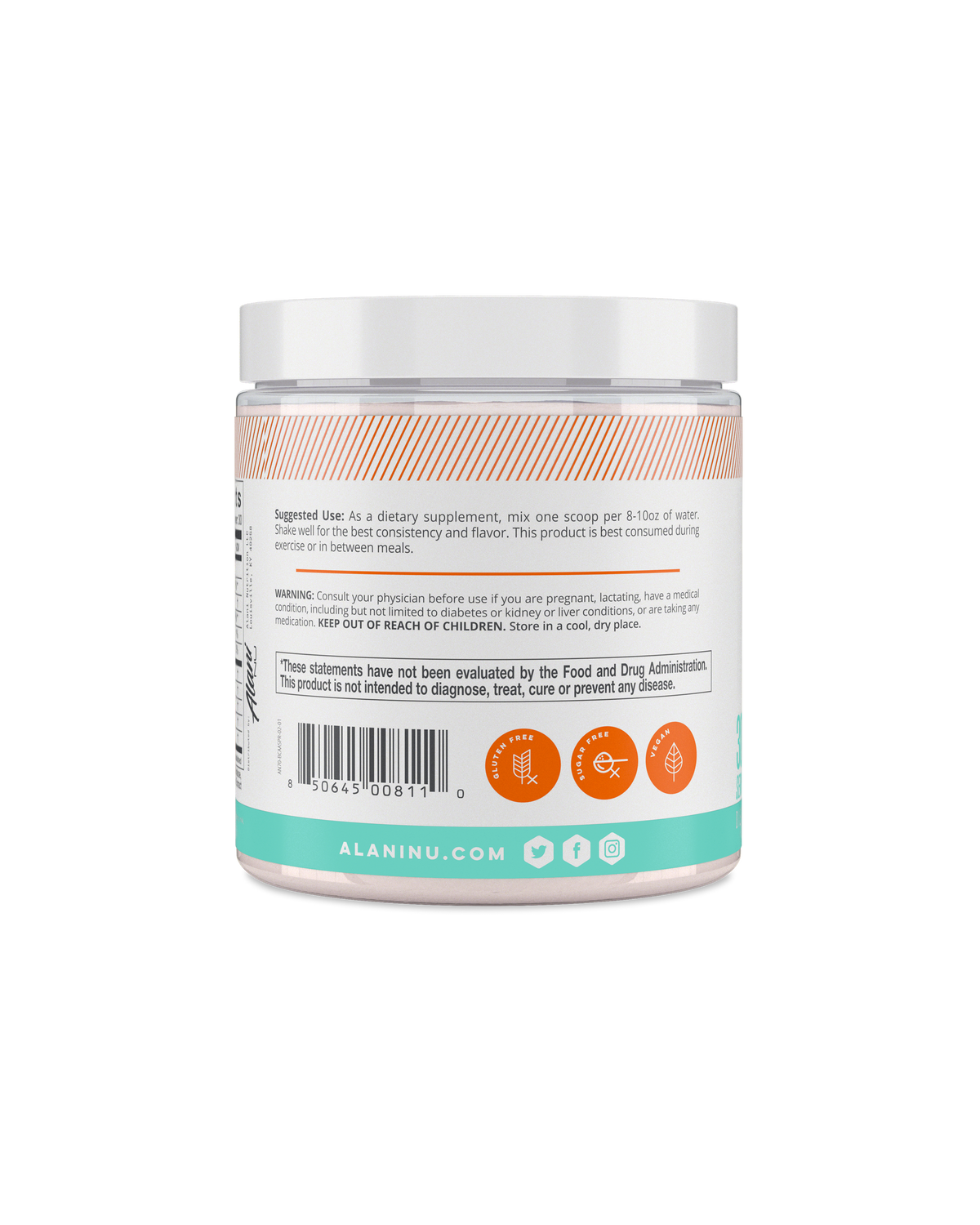 bcaa-sour-peach-rings-30-servings-a8 Old_BCAA_SourPeachRings_30serve_00001_web.png