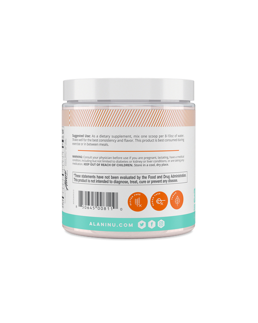 bcaa-sour-peach-rings-30-servings-a8 Old_BCAA_SourPeachRings_30serve_00001_web.png
