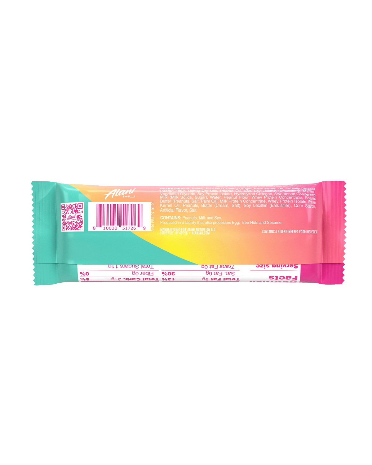 protein-bar-peanut-butter-and-jelly-4-pack-c4 PB_JProductBack.png