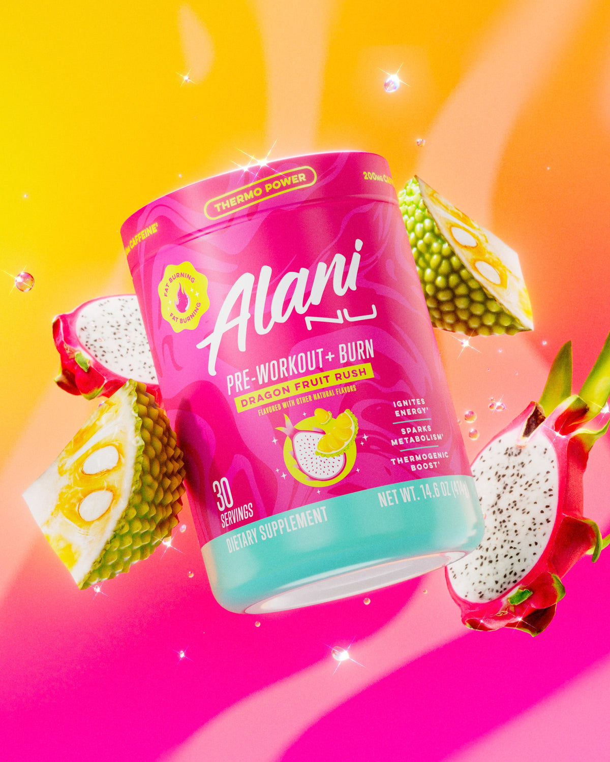 pre-workout-burn-dragon-fruit-rush-30-servings-l2 Stetch_AN-Website-30serv-PWOplus-PDP-DFR-04_V1.jpg Stetch_AN-Website-30serv-PWOplus-PDP-DFR-04_V1_49f8dbfcdf3d.jpg