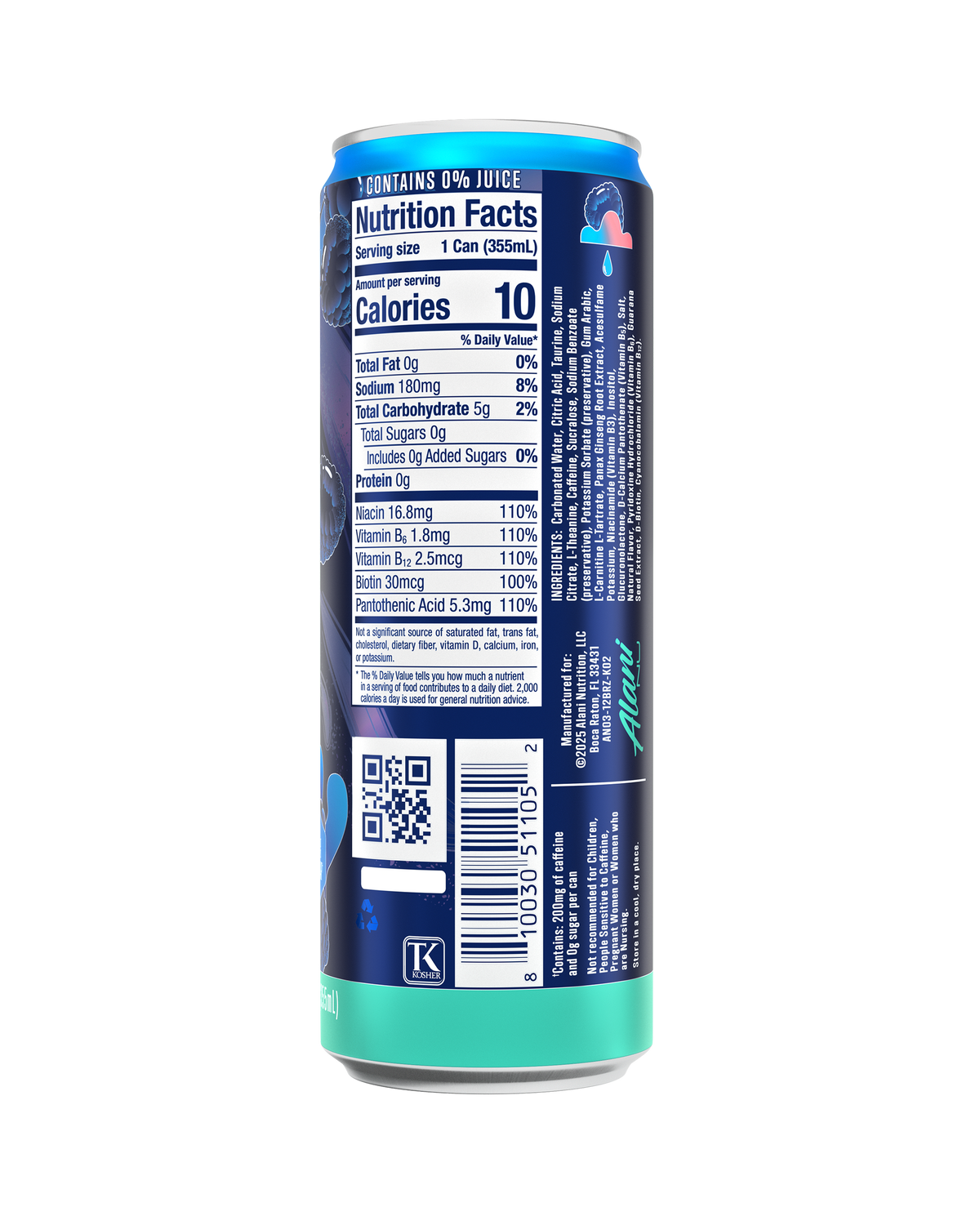 energy-drink-breezeberry-12-pack-q5 Stretch_AN-Website-12oz-PDP-BRZ-03_V1.png