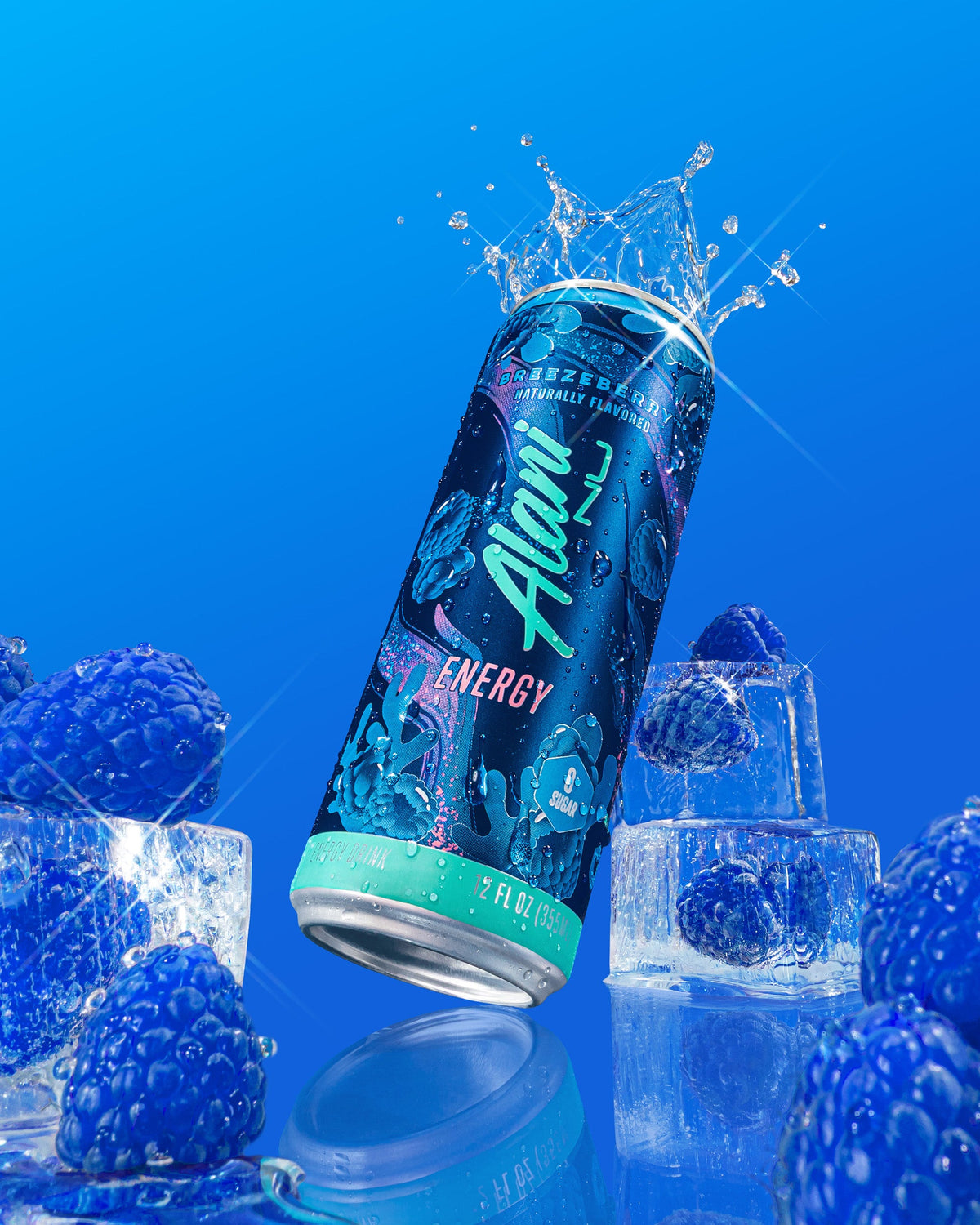 energy-drink-breezeberry-12-pack-q5 Stretch_AN-Website-12oz-PDP-BRZ-04_v1.jpg Stretch_AN-Website-12oz-PDP-BRZ-04_v1_a8215155b925.jpg