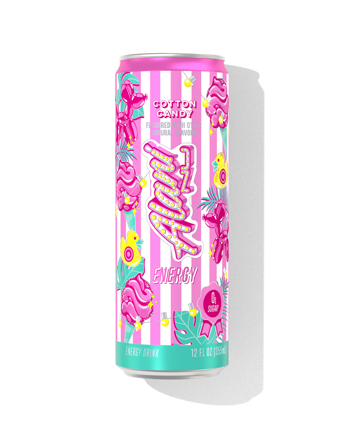 energy-drink-cotton-candy-12-pack-b5 Stretch_AN-Website-12oz-PDP-CTC-01_V1.png