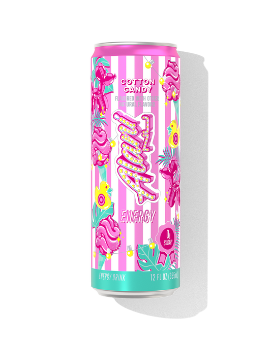 energy-drink-cotton-candy-12-pack-b5 Stretch_AN-Website-12oz-PDP-CTC-01_V1.png
