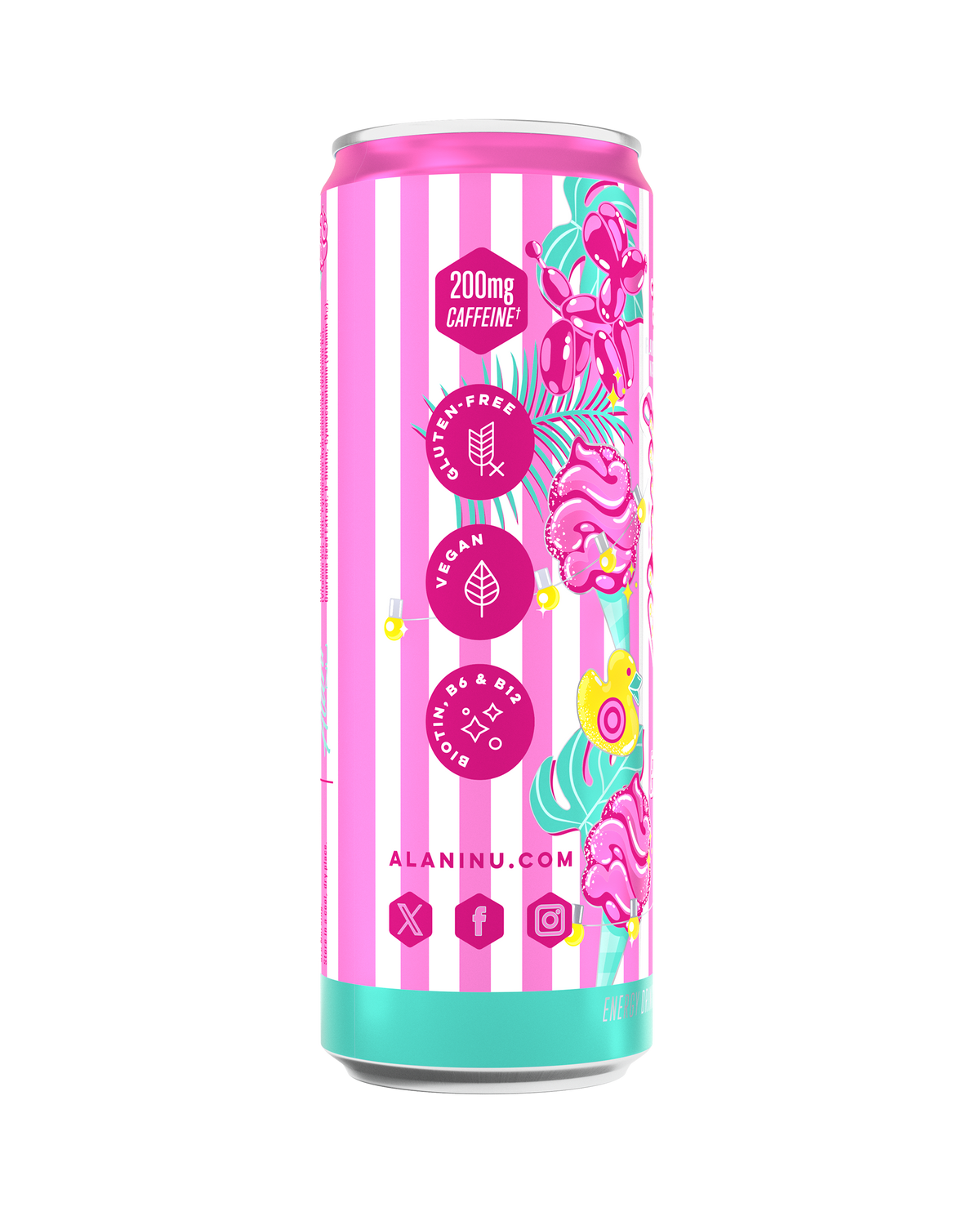 energy-drink-cotton-candy-12-pack-b5 Stretch_AN-Website-12oz-PDP-CTC-02_V1.png