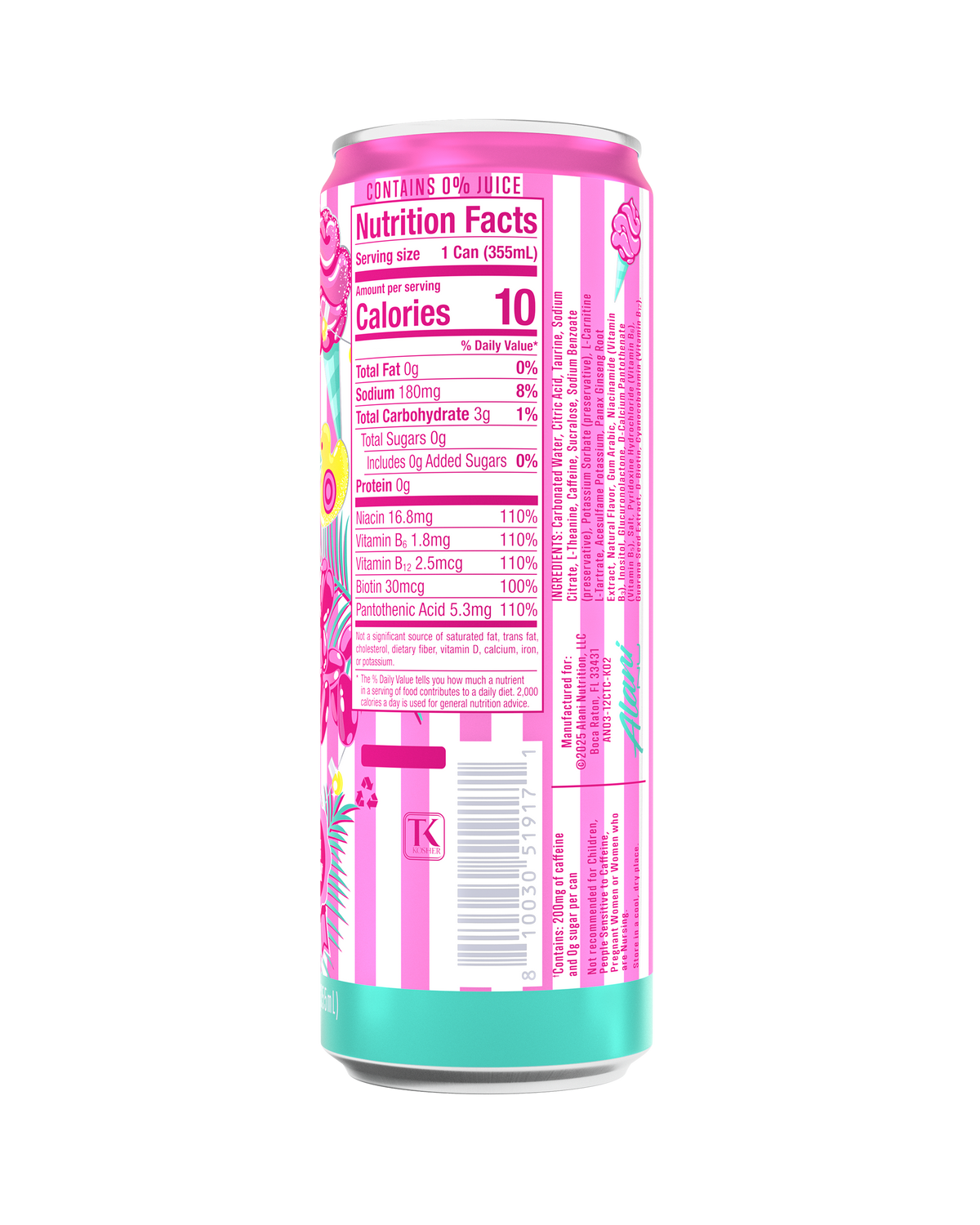 energy-drink-cotton-candy-12-pack-b5 Stretch_AN-Website-12oz-PDP-CTC-03_V1.png