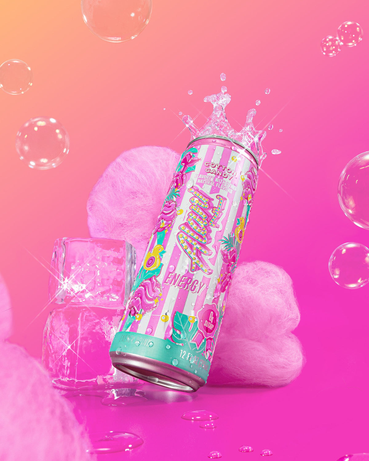 energy-drink-cotton-candy-12-pack-b5 Stretch_AN-Website-12oz-PDP-CTC-04_V1.jpg Stretch_AN-Website-12oz-PDP-CTC-04_V1_ed5b5f068b31.jpg