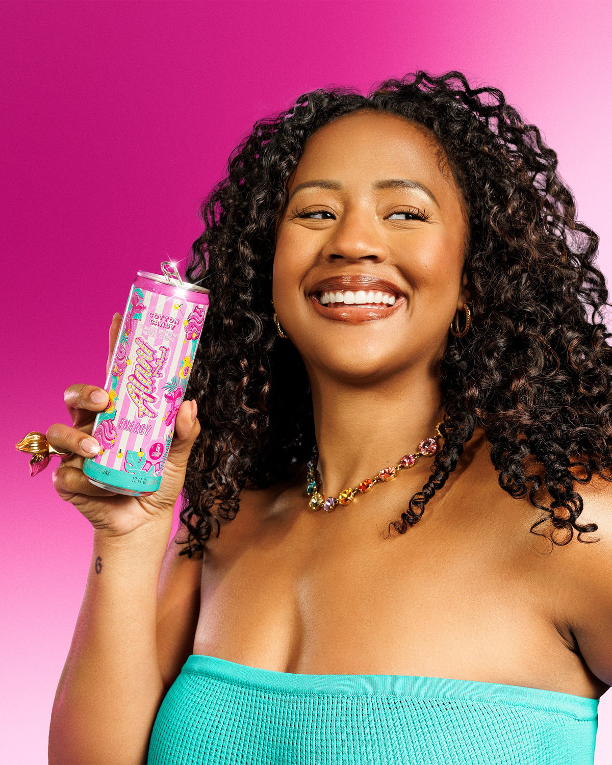energy-drink-cotton-candy-12-pack-b5 Stretch_AN-Website-12oz-PDP-CTC-05_V1.jpg Stretch_AN-Website-12oz-PDP-CTC-05_V1_df6f4373b3a7.jpg