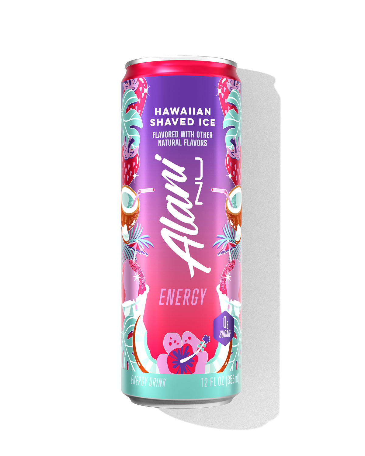 energy-drink-hawaiian-shaved-ice-12-pack-s9 Stretch_AN-Website-12oz-PDP-HSI-01_V1.png