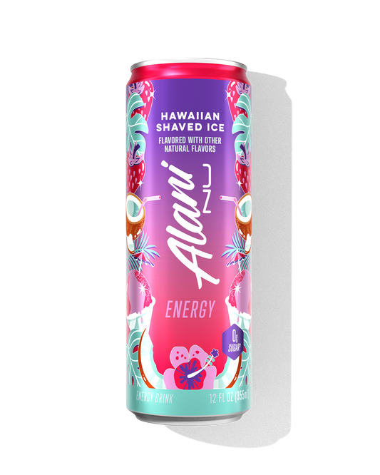 energy-drink-hawaiian-shaved-ice-12-pack-s9 Stretch_AN-Website-12oz-PDP-HSI-01_V1.png