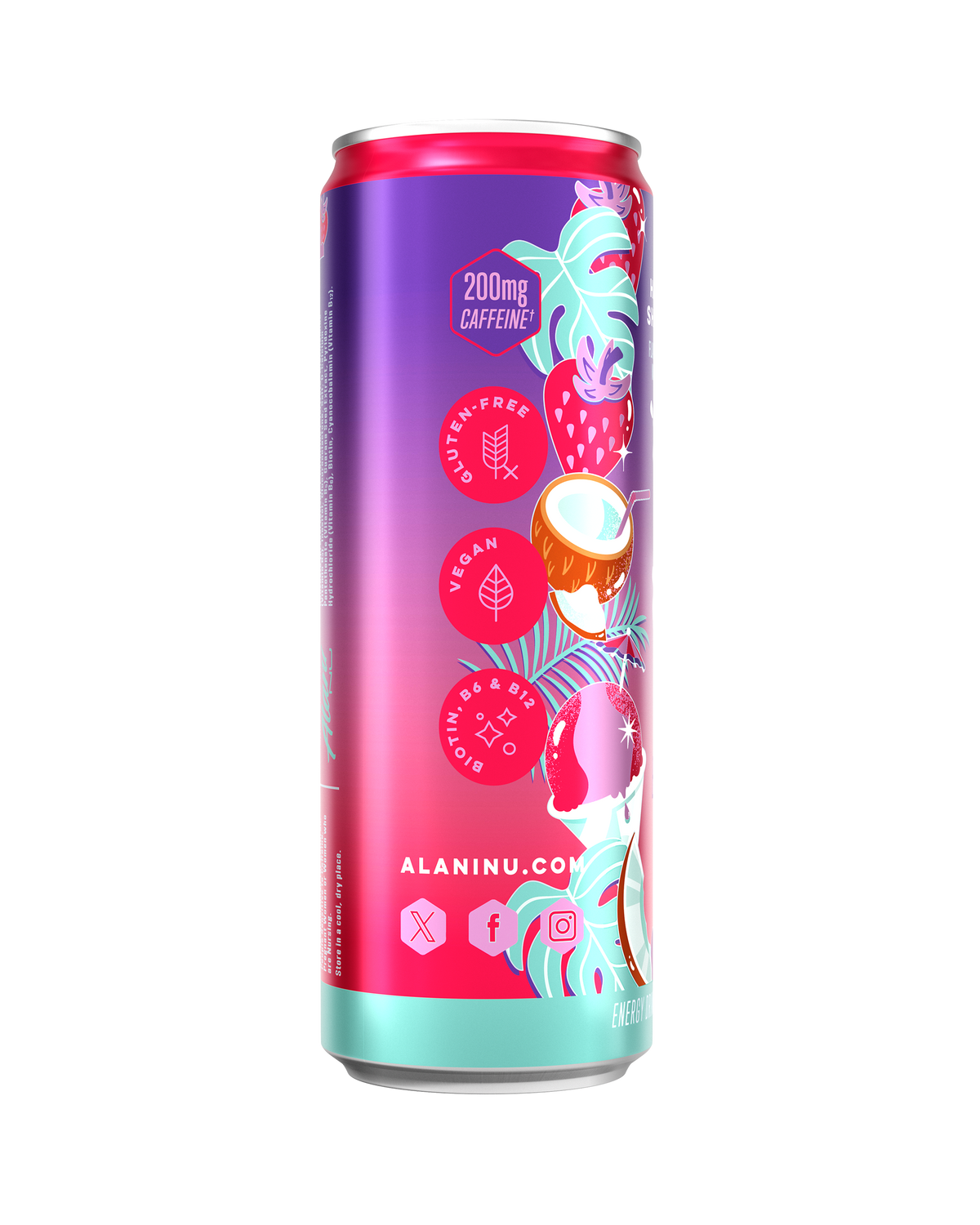 energy-drink-hawaiian-shaved-ice-12-pack-s9 Stretch_AN-Website-12oz-PDP-HSI-02_V1.png