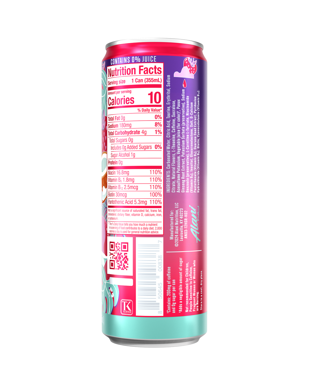 energy-drink-hawaiian-shaved-ice-12-pack-s9 Stretch_AN-Website-12oz-PDP-HSI-03_V1.png