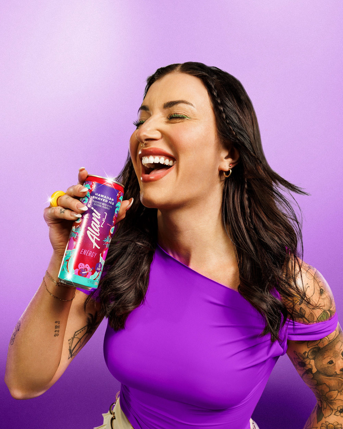 energy-drink-hawaiian-shaved-ice-12-pack-s9 Stretch_AN-Website-12oz-PDP-HSI-05_V1.jpg