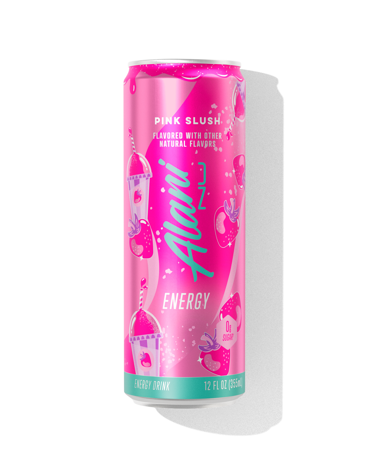 energy-drink-pink-slush-12-pack-k2 Stretch_AN-Website-12oz-PDP-PSL-01_V1.png
