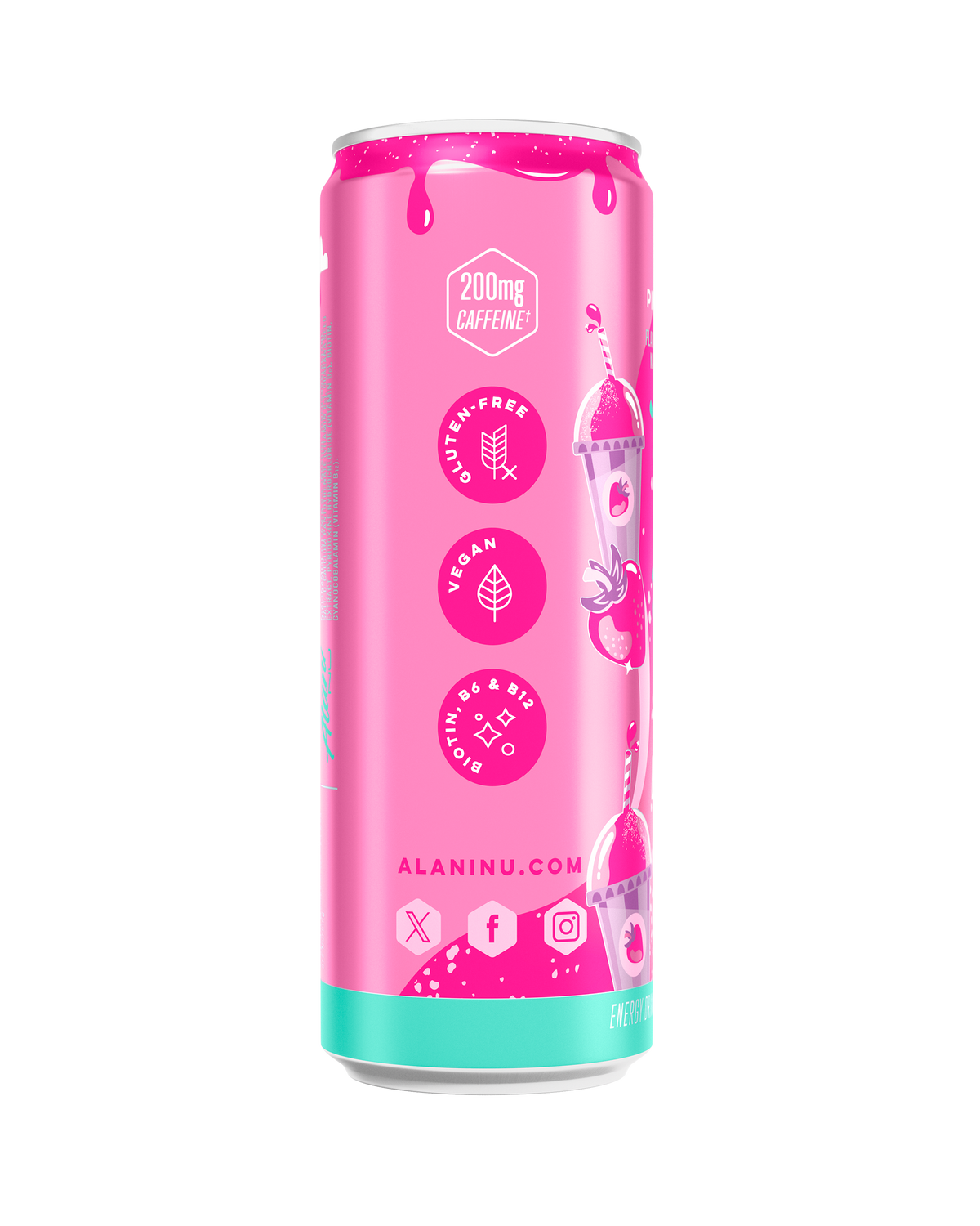 energy-drink-pink-slush-12-pack-k2 Stretch_AN-Website-12oz-PDP-PSL-02_V1.png