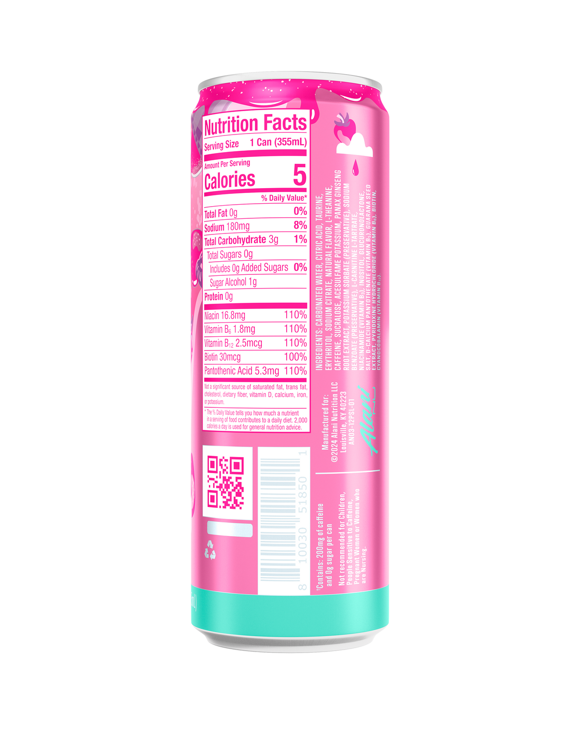 energy-drink-pink-slush-12-pack-k2 Stretch_AN-Website-12oz-PDP-PSL-03_V1.png
