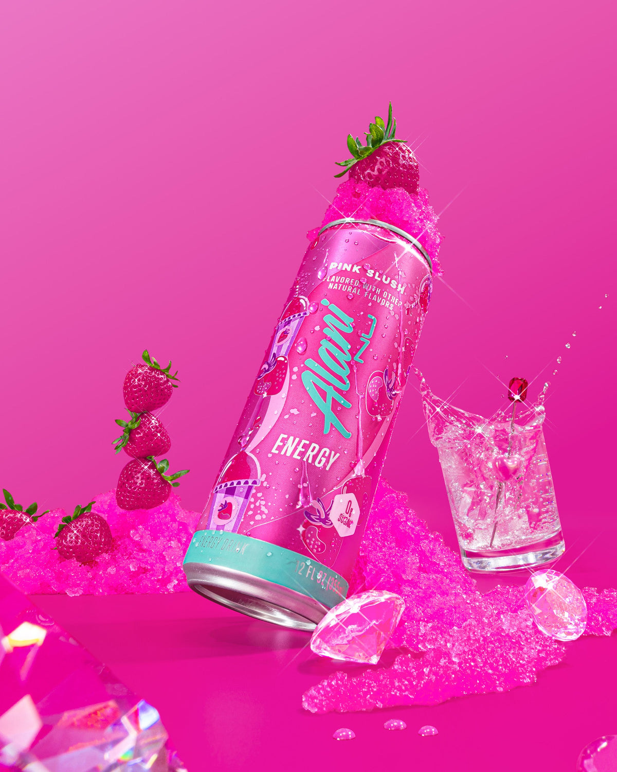 energy-drink-pink-slush-12-pack-k2 Stretch_AN-Website-12oz-PDP-PSL-04_V1.jpg Stretch_AN-Website-12oz-PDP-PSL-04_V1_67d77c25bab1.jpg