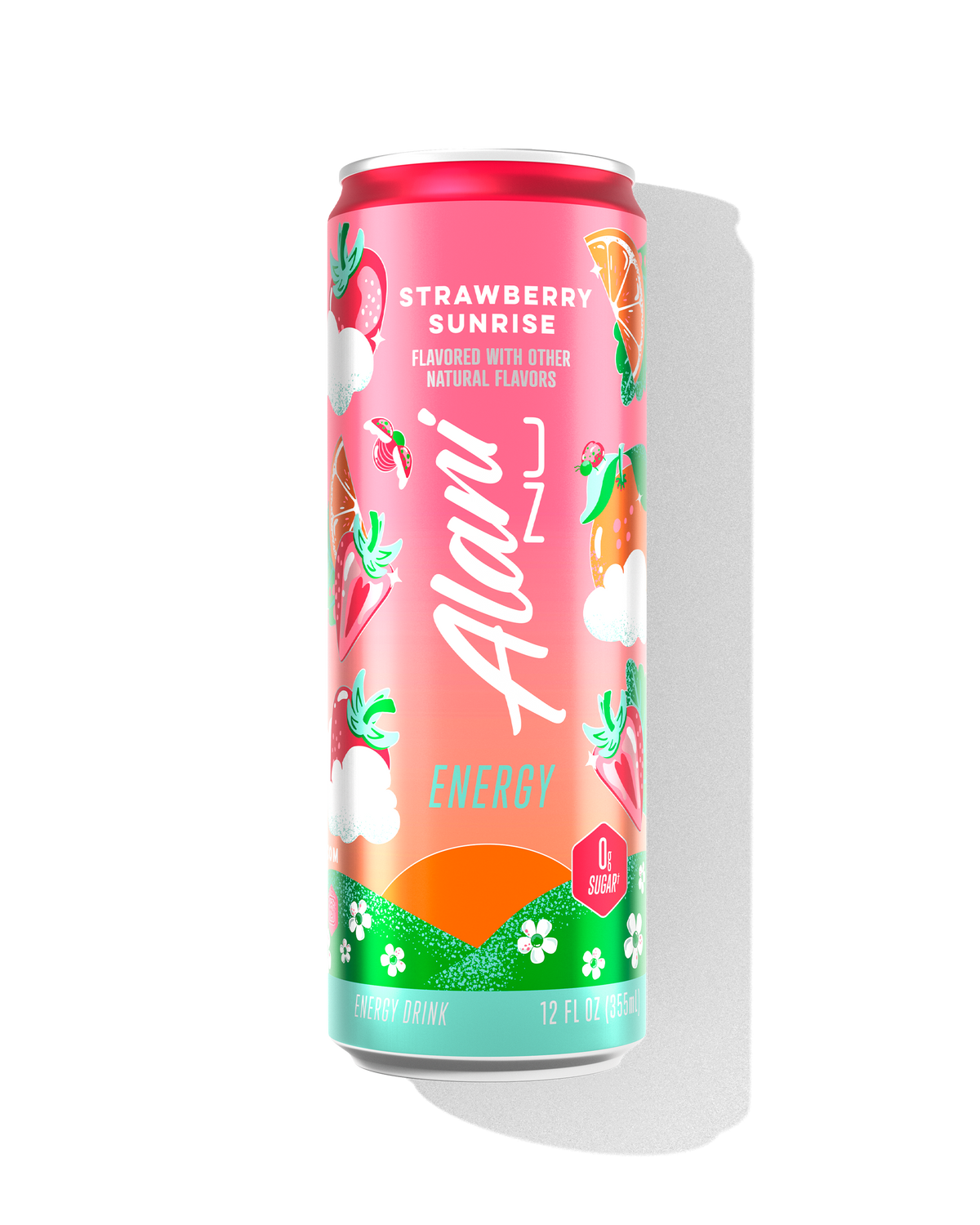 energy-drink-strawberry-sunrise-12-pack-o1 Stretch_AN-Website-12oz-PDP-STS-01_-V1.png