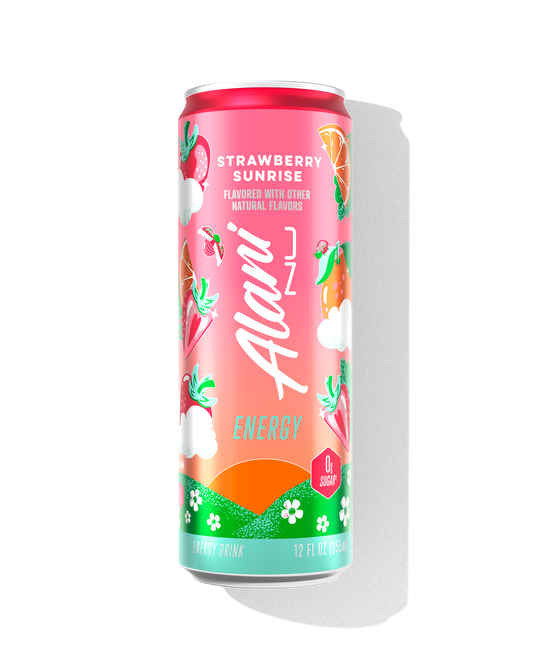energy-drink-strawberry-sunrise-12-pack-o1 Stretch_AN-Website-12oz-PDP-STS-01_-V1.png