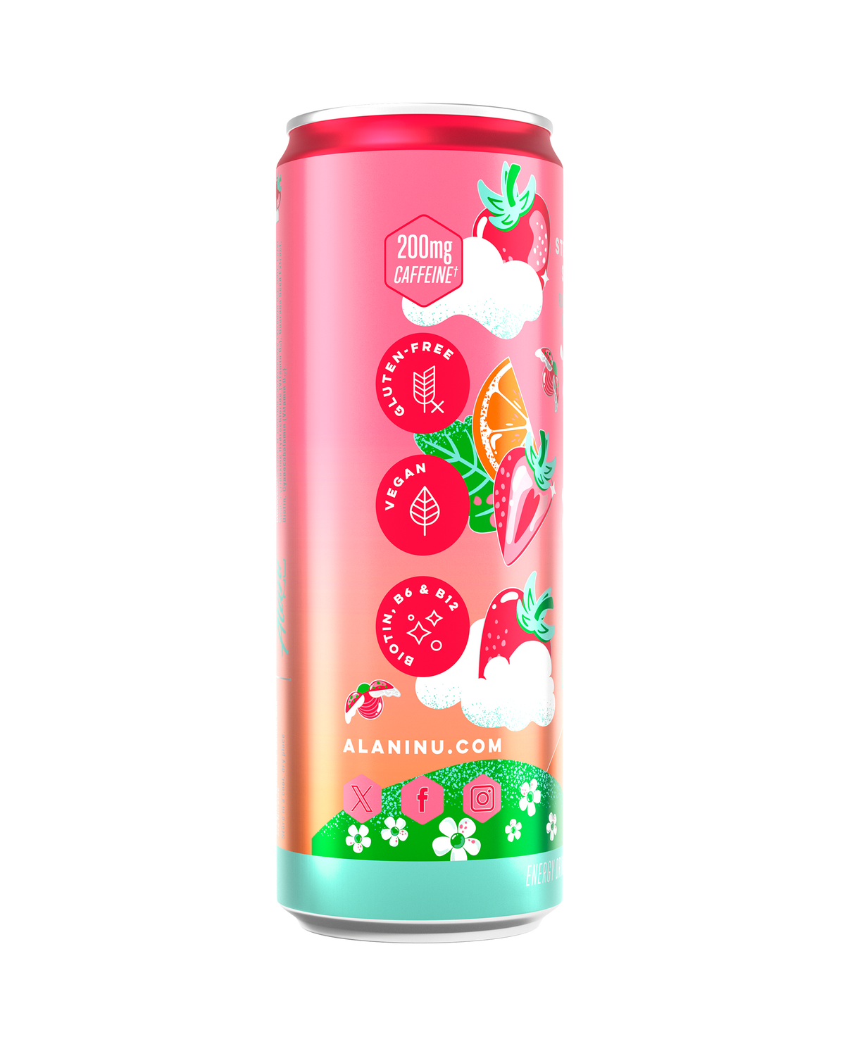 energy-drink-strawberry-sunrise-12-pack-o1 Stretch_AN-Website-12oz-PDP-STS-02_V1.png
