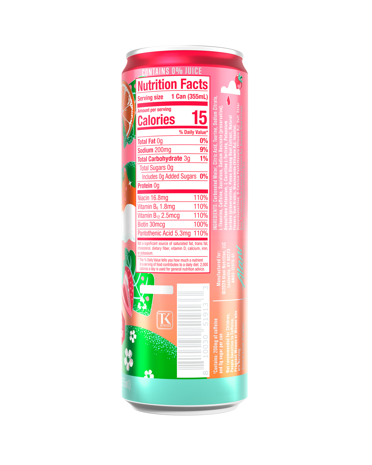 energy-drink-strawberry-sunrise-12-pack-o1 Stretch_AN-Website-12oz-PDP-STS-03_V1.png