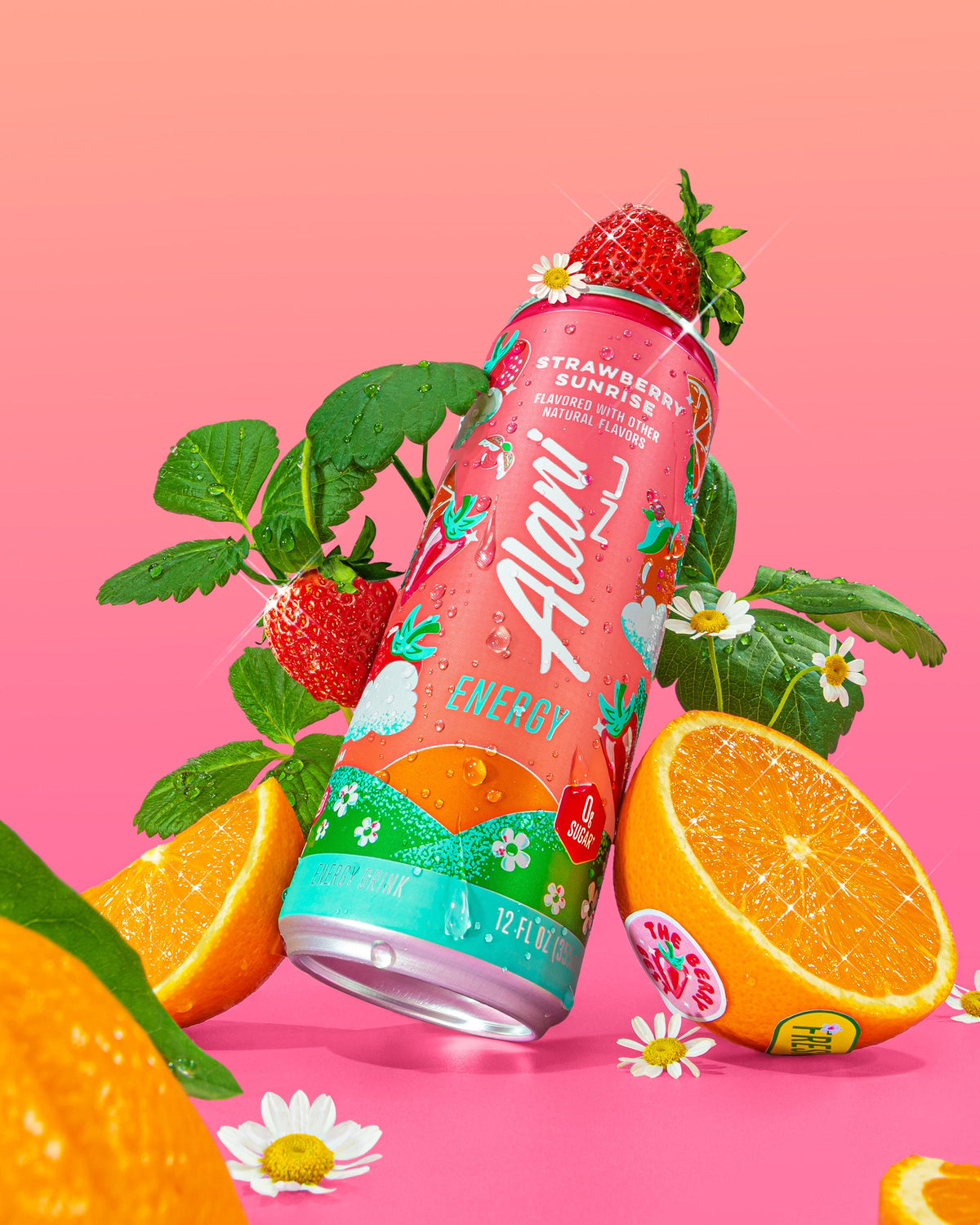energy-drink-strawberry-sunrise-12-pack-o1 Stretch_AN-Website-12oz-PDP-STS-04_V1.jpg Stretch_AN-Website-12oz-PDP-STS-04_V1_09b8926b67d3.jpg