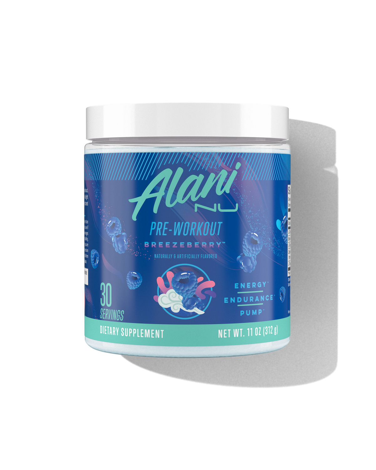pre-workout-breezeberry-30-servings-k6 Stretch_AN-Website-30serv-PWO-PDP-BRZ-01_V2.png