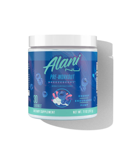 pre-workout-breezeberry-30-servings-k6 Stretch_AN-Website-30serv-PWO-PDP-BRZ-01_V2.png