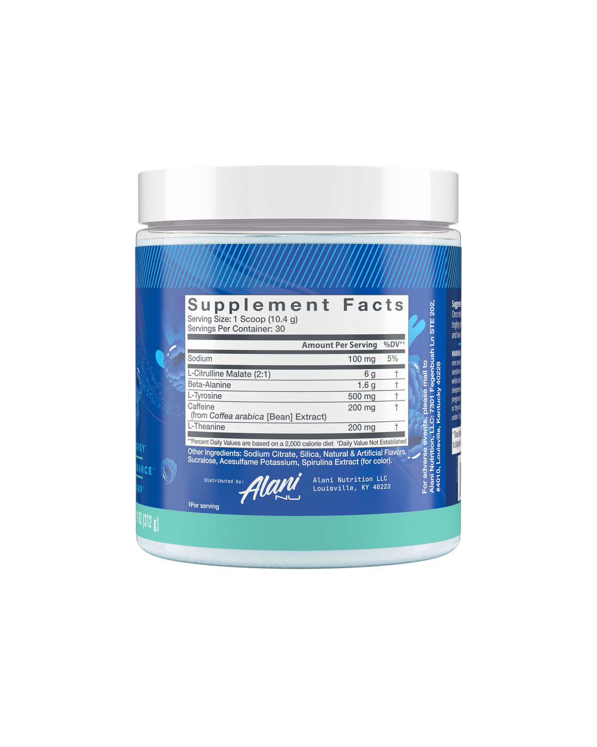pre-workout-breezeberry-30-servings-k6 Stretch_AN-Website-30serv-PWO-PDP-BRZ-02_V2.png