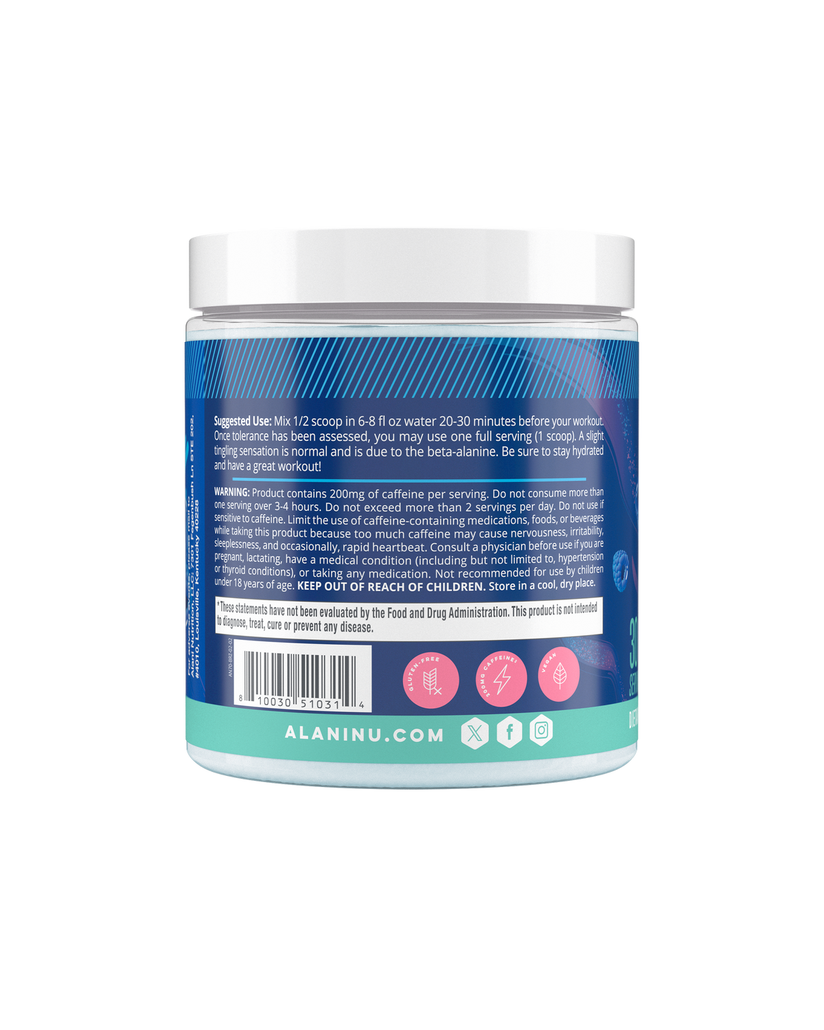 pre-workout-breezeberry-30-servings-k6 Stretch_AN-Website-30serv-PWO-PDP-BRZ-03_V2.png