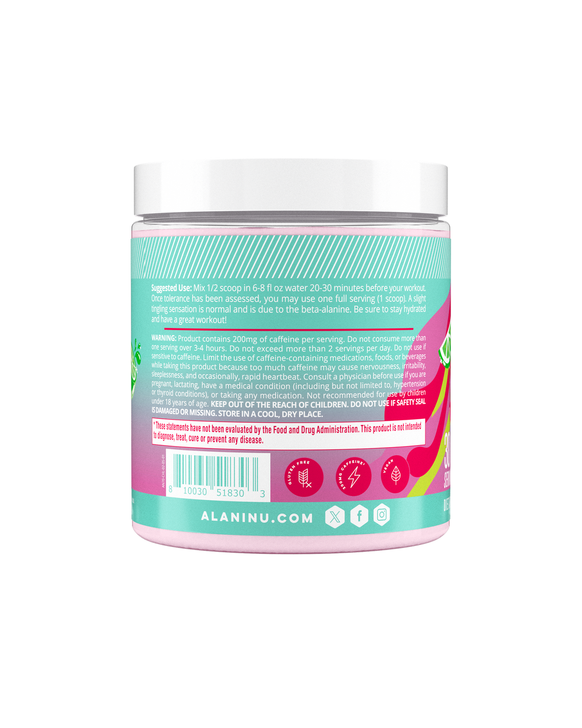 pre-workout-cherry-twist-30-servings-r6 Stretch_AN-Website-30serv-PWO-PDP-CHT-03_V2.png