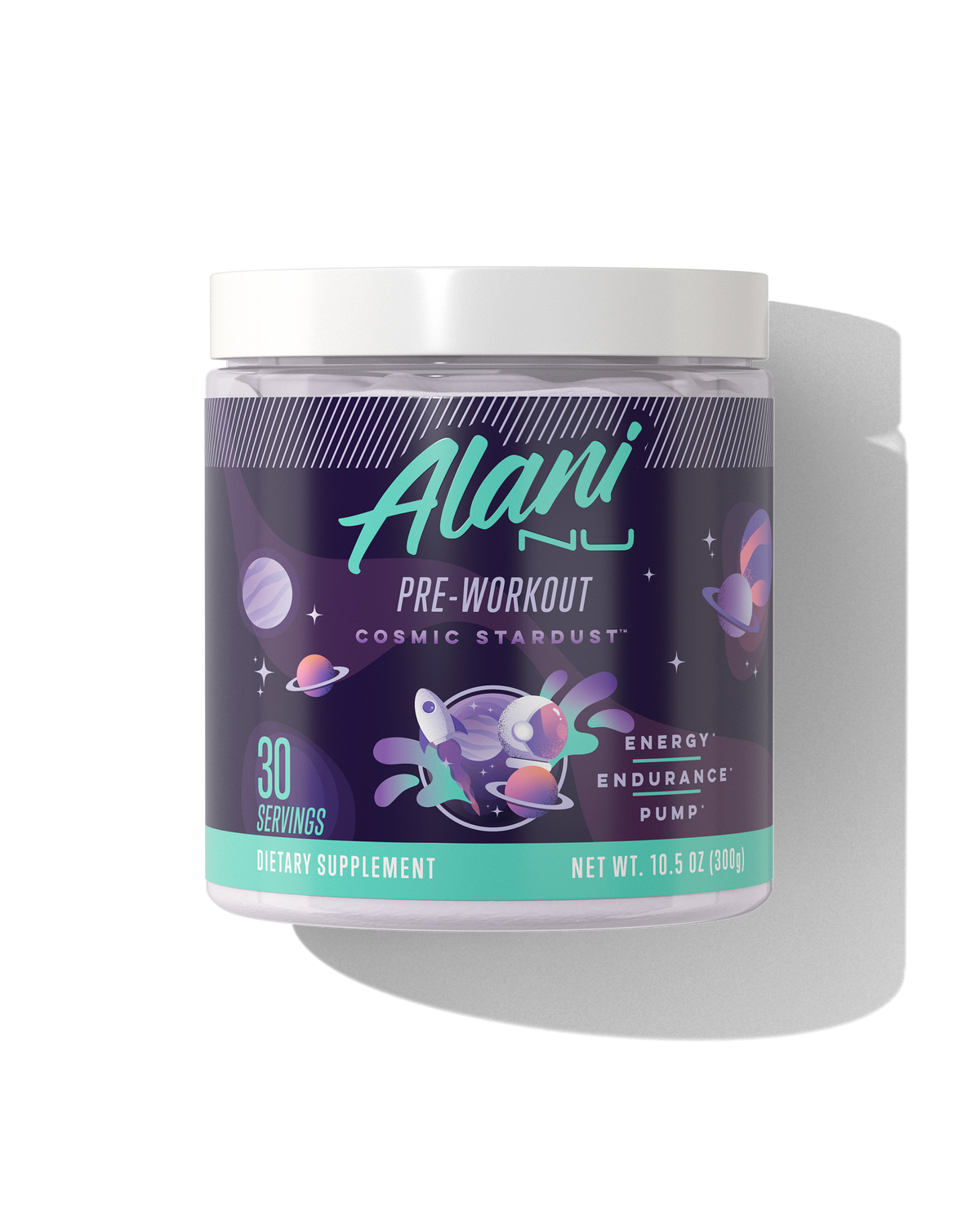 pre-workout-cosmic-stardust-30-servings-g1 Stretch_AN-Website-30serv-PWO-PDP-CSD-01_V2.png
