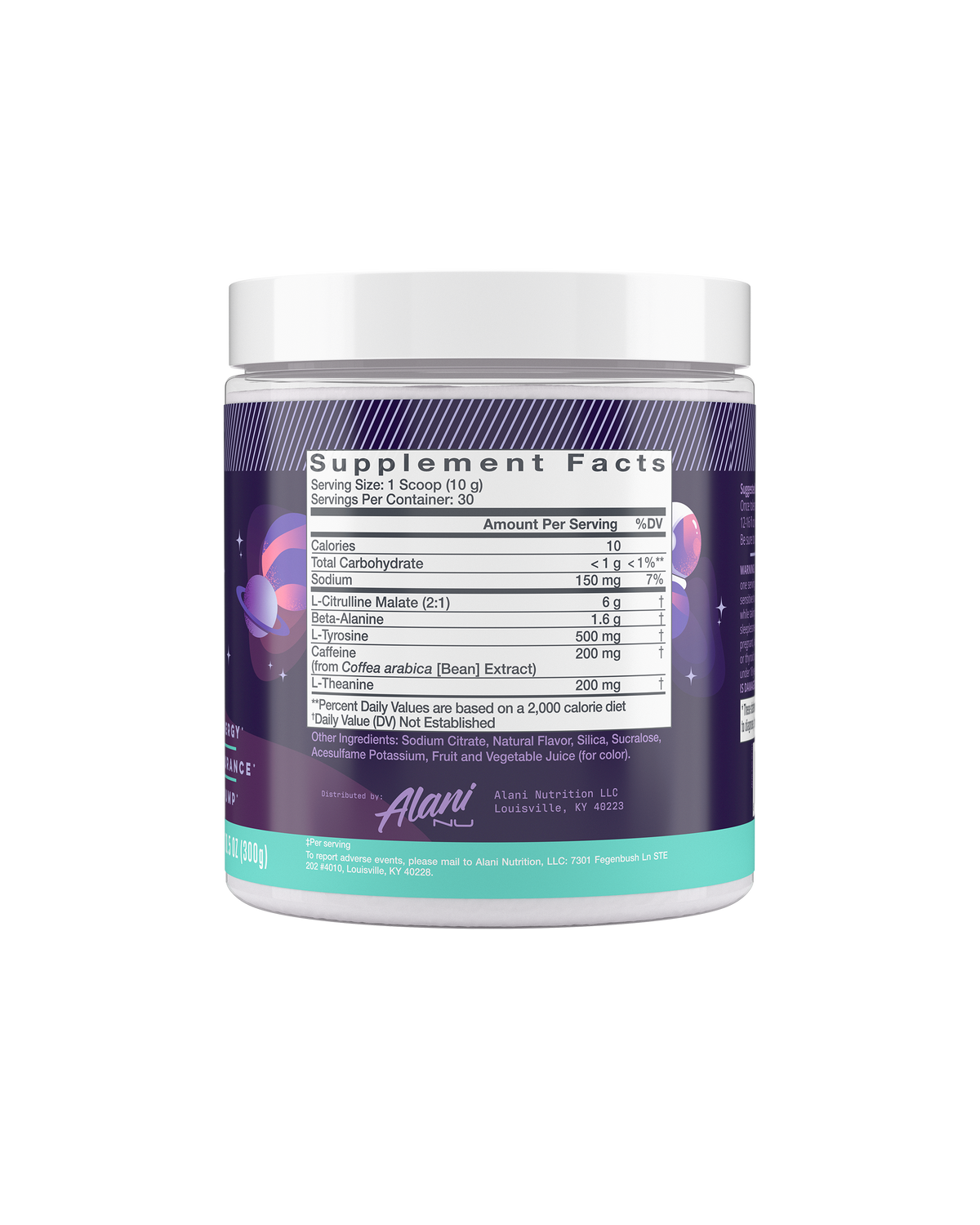 pre-workout-cosmic-stardust-30-servings-g1 Stretch_AN-Website-30serv-PWO-PDP-CSD-02_V2.png